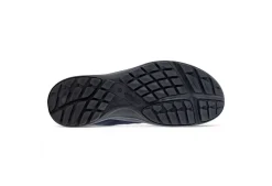 Ecco Terra Cruise Gtx<Men Casual