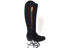 Palanco The Camilla<Women Boots