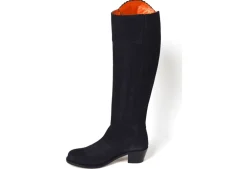 Palanco The Camilla<Women Boots