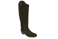 Palanco The Camilla<Women Boots