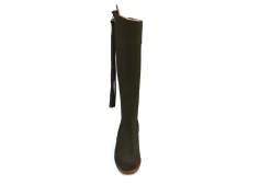 Palanco The Camilla<Women Boots