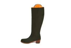 Palanco The Camilla<Women Boots
