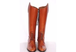 Palanco The Cordelia<Women Boots