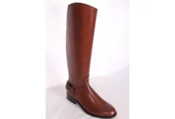 Palanco The Luciana Boot<Women Boots