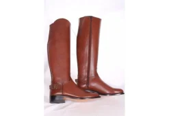 Palanco The Luciana Boot<Women Boots