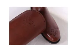 Palanco The Luciana Boot<Women Boots
