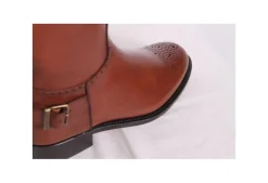 Palanco The Luciana Boot<Women Boots