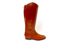 Palanco The Mariana Polo Boot<Women Boots