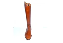 Palanco The Mariana Polo Boot<Women Boots