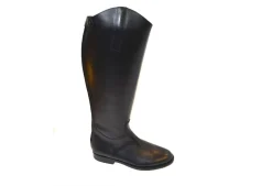 Palanco The Mariana Polo Boot<Women Boots