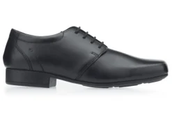 Start- Rite Theo Brogue School Shoe<Boys School Shoes