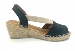 Toni Pons Tiede Espadrille Sandal<Women Sandals
