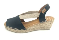Toni Pons Tiede Espadrille Sandal<Women Sandals