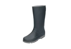 Start- Rite Titanic Wellington<Boys Boots