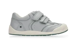 Start- Rite Tough Bug Fst<Boys First Walking Shoes
