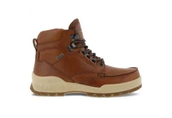 Ecco Track 25 Walking Boot<Women Walking Shoes
