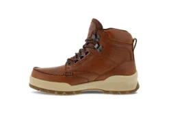 Ecco Track 25 Walking Boot<Women Walking Shoes