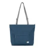 Roka Trafalgar B Shopping Bag< Woodall 1884