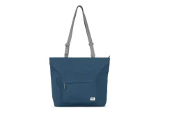 Roka Trafalgar B Shopping Bag< Woodall 1884