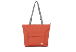 Roka Trafalgar B Shopping Bag< Roka Bags