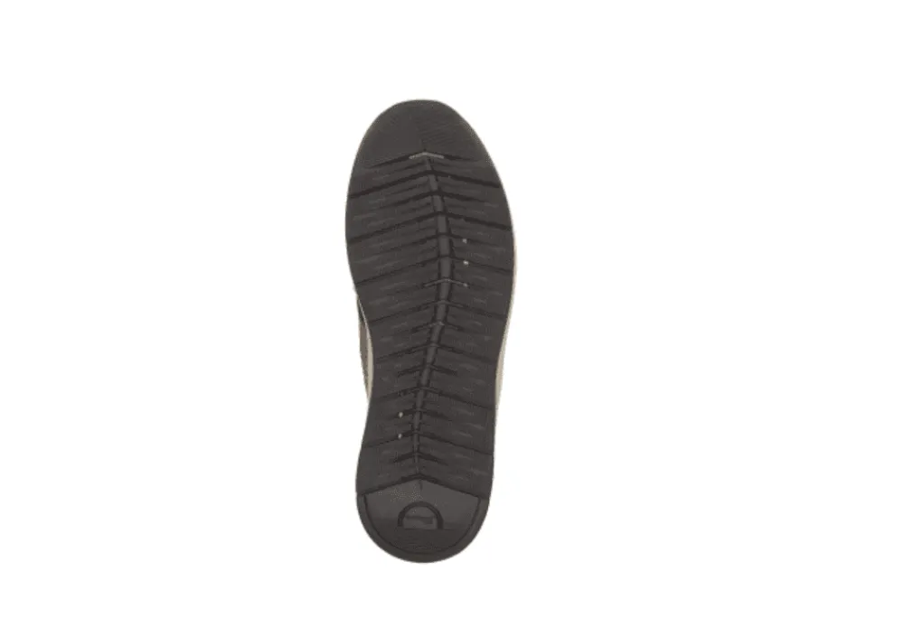 Sioux Turibo 703 J Trainer<Men Wide Fitting