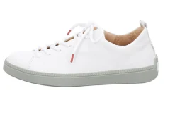 Think! Turna Trainer<Women Casual