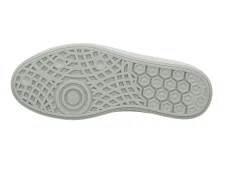 Think! Turna Trainer<Women Casual