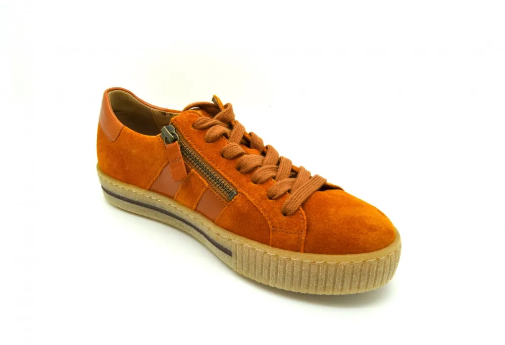 Gabor Tweety Trainer<Women Casual