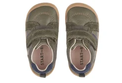 Start- Rite Twist First Shoe<Boys First Walking Shoes
