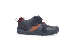 Start- Rite Twist First Walking Shoe<Boys First Walking Shoes