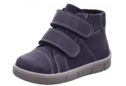 Superfit Ulli Boys Boot<Boys Boots
