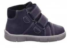 Superfit Ulli Boys Boot<Boys Boots