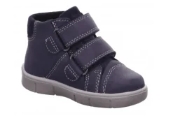 Superfit Ulli Boys Boot<Boys Boots