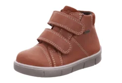 Superfit Ulli Boys Boot<Boys Boots