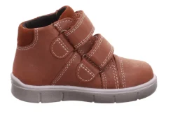 Superfit Ulli Boys Boot<Boys Boots
