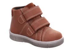 Superfit Ulli Boys Boot<Boys Boots
