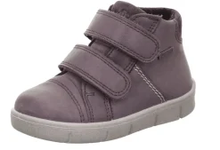Superfit Ulli Girls Boot<Boys Boots