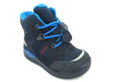 Ecco Urban Mini Boot<Boys Boots