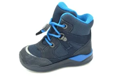Ecco Urban Mini Boot<Boys Boots