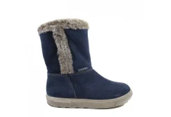 Ricosta Usky Boot<Girls Boots