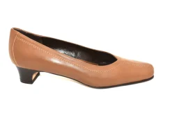 Amalfi by Rangoni Valdes B Fitting Shoe<Women Narrow