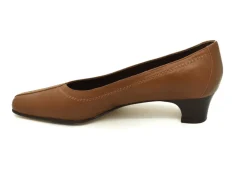 Amalfi by Rangoni Valdes B Fitting Shoe<Women Narrow
