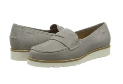 Sioux Velia Loafer<Women Loafers
