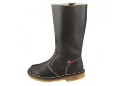 Duckfeet Velje Boot<Women Boots