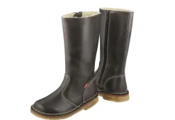 Duckfeet Velje Boot<Women Boots