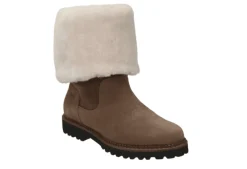 Sioux Velma Of Boot<Women Boots