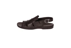 Sioux Venezuela Sandal<Men Sandals