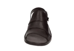 Sioux Venezuela Sandal<Men Sandals
