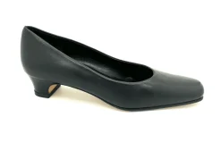 Amalfi by Rangoni Versilia Narrow Aa Fitting Shoe<Women Narrow