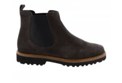 Sioux Vesela 172 Ankle Boot<Women Casual